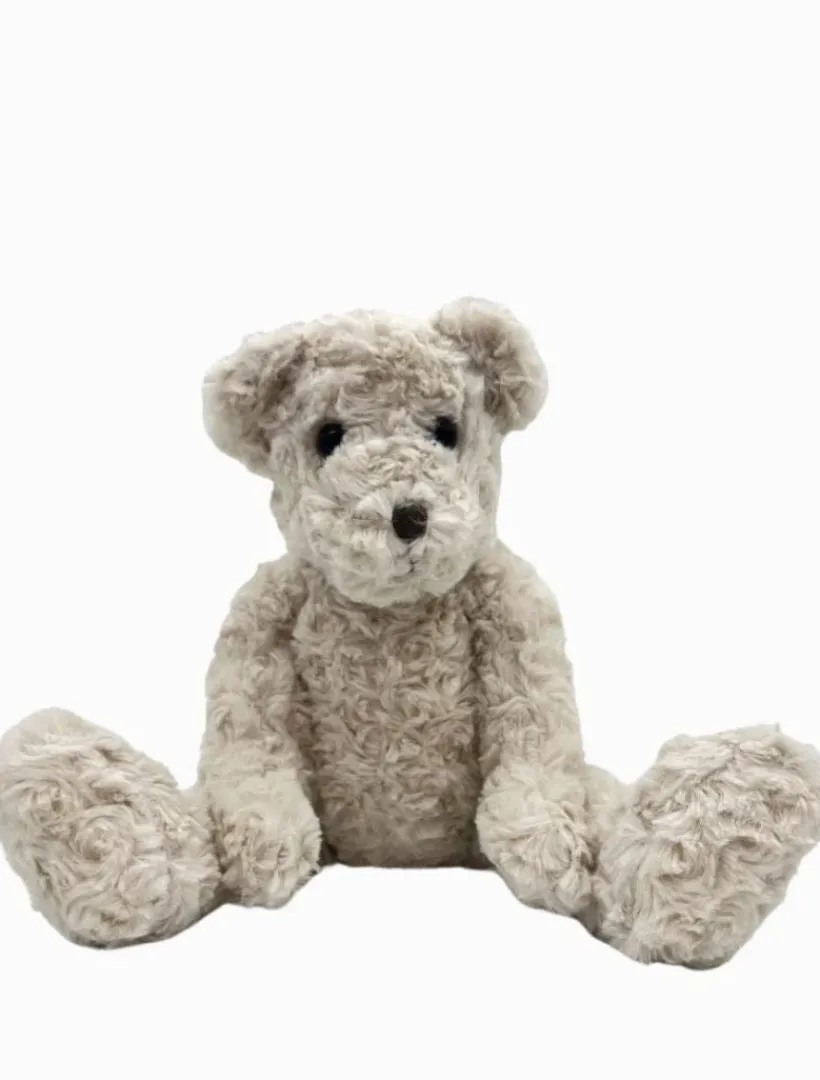 Kids*Zjoosh Soft Teddy Bear