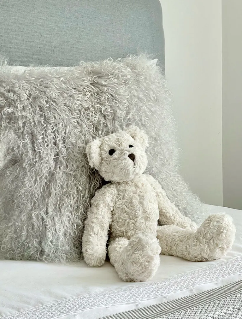 Kids*Zjoosh Soft Teddy Bear