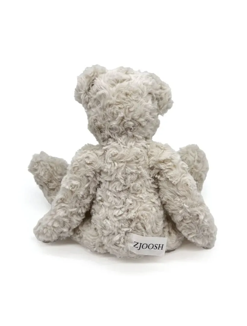 Kids*Zjoosh Soft Teddy Bear