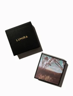 Scented Candles*3rd Party Other Terra Australis Candle