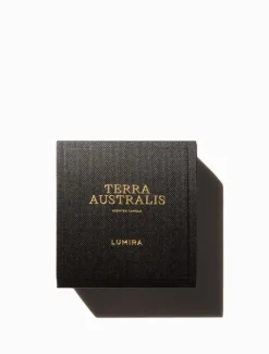 Scented Candles*3rd Party Other Terra Australis Candle
