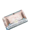 Soap Bars*Nesti Thermal Water Soap