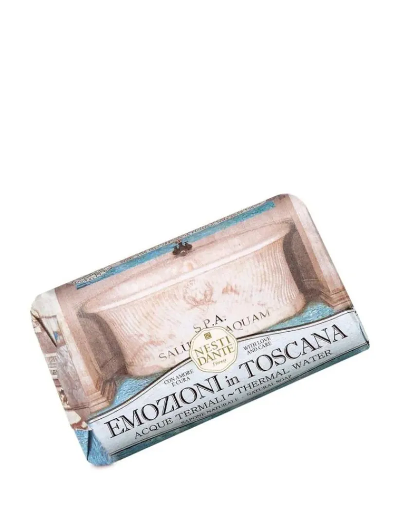 Soap Bars*Nesti Thermal Water Soap