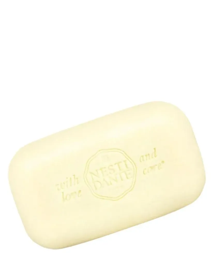 Soap Bars*Nesti Thermal Water Soap
