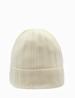 Hats & Hair Accessories*Zjoosh Whistler Beanie Cream