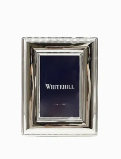 Photo Frames*3rd Party Other Wide Plain Frame 10cm x 15cm