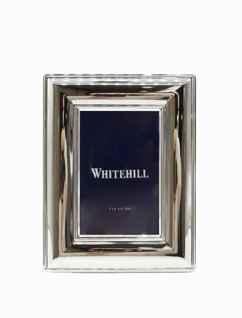 Photo Frames*3rd Party Other Wide Plain Frame 10cm x 15cm