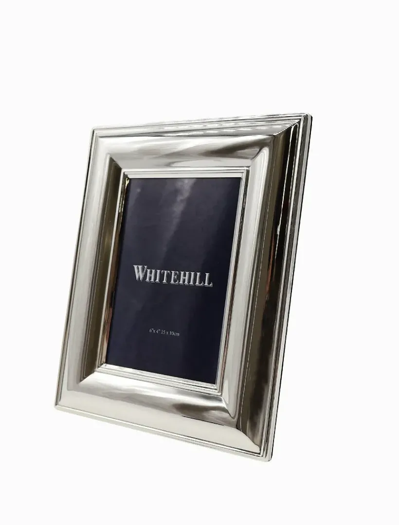 Photo Frames*3rd Party Other Wide Plain Frame 10cm x 15cm