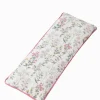 Heat Packs And Hot Water Bottles*3rd Party Other Wild Flower Heat Pack