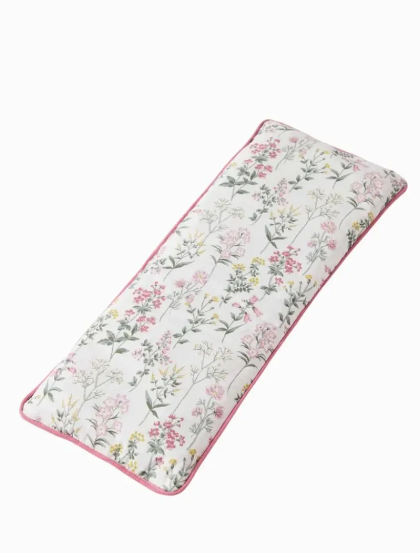 Heat Packs And Hot Water Bottles*3rd Party Other Wild Flower Heat Pack