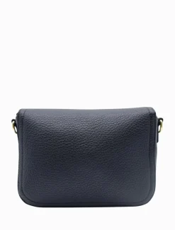 Cross Body Bags*Zjoosh Windsor Cross Body Bag Navy