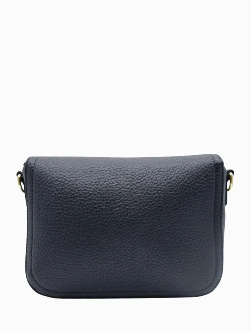 Cross Body Bags*Zjoosh Windsor Cross Body Bag Navy