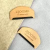Zjoosh Clothing Care|Drawer Liners And Clothing Protectors*Zjoosh Cashmere Comb