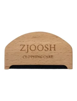 Zjoosh Clothing Care|Drawer Liners And Clothing Protectors*Zjoosh Cashmere Comb