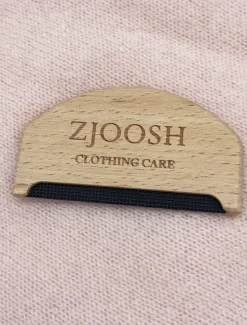 Zjoosh Clothing Care|Drawer Liners And Clothing Protectors*Zjoosh Cashmere Comb